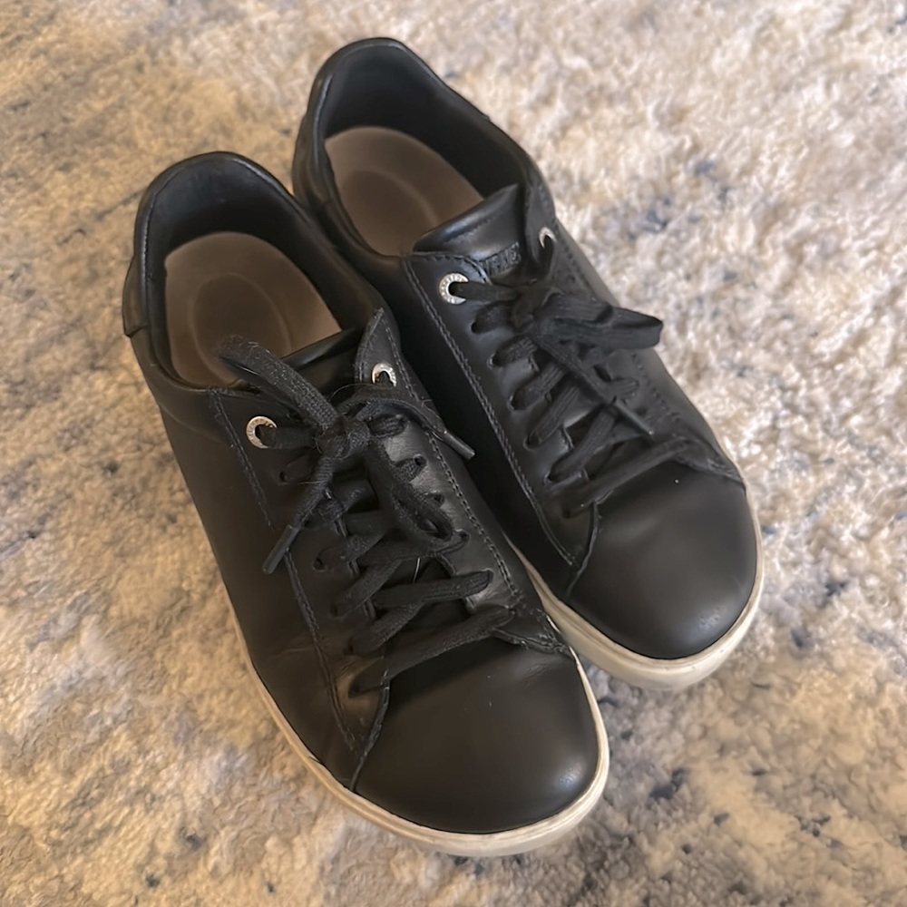 Birkenstock Sneaker